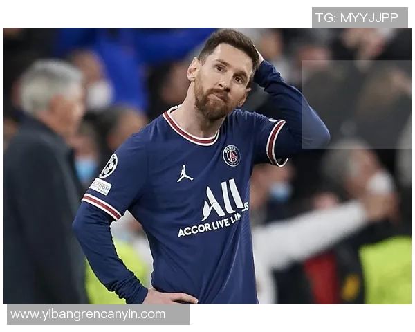 世界足球顶级球星盘点及风采描摹