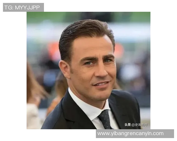 中国足球从未降级的传奇球星如何成就职业生涯巅峰