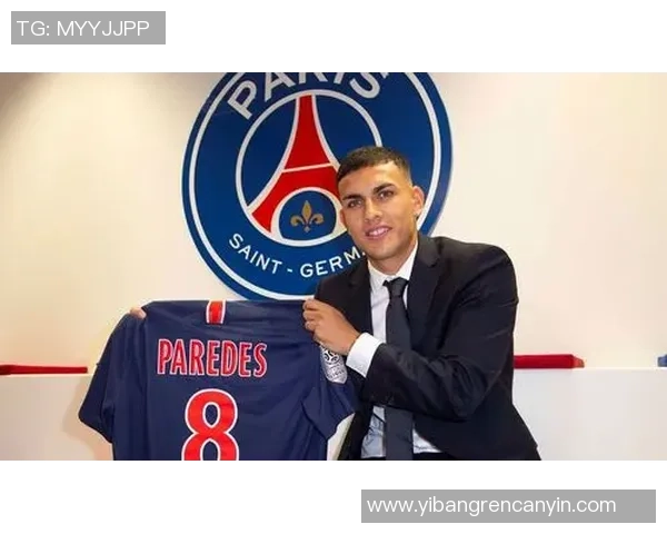 中场悍将：足球场上的无畏战士与战略大师