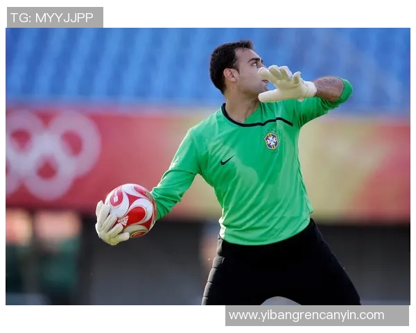 以男足球星头像为核心展现绿茵激情与永不言弃拼搏精神