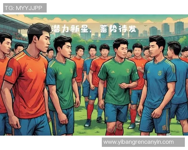 传奇足球巨星激战再起全球名将齐聚一堂燃爆绿茵场