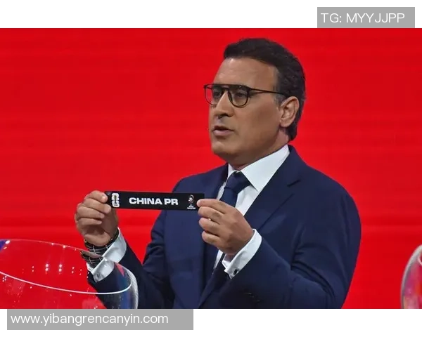 伊朗足球明星深圳之行：与本地球迷互动及赛事准备全纪录