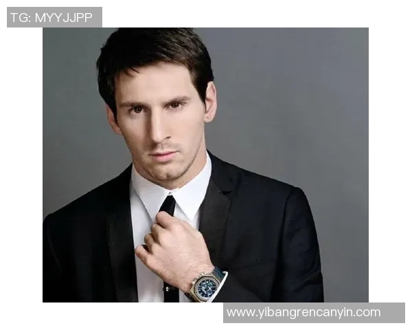 全球十大足球巨星的女友盘点揭晓她们背后的风采与生活