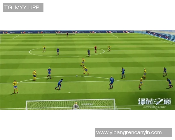 全球足球历史十大传奇老球星全景图盘点经典回忆