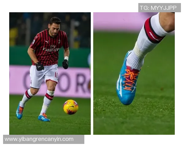 全球足球球星十大经典球鞋排行榜 精选顶级装备助力超凡表现