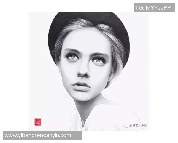 四大足球明星画风解析与技巧分享，轻松掌握绘制球员肖像的技巧