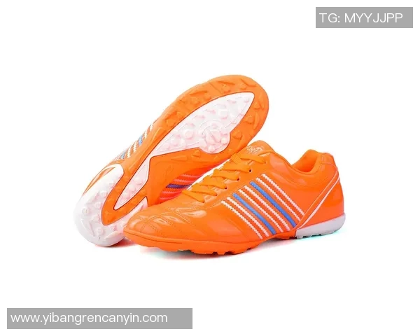 大牌球星推荐女款足球鞋选择指南 打造专业与舒适兼备的球场表现