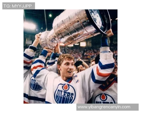 当今足坛巨星数量锐减令人担忧新生代球员难以复制昔日辉煌