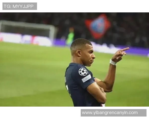 新时代足球巨星排行榜全解析 谁能成为未来足坛的领军人物