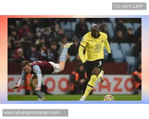 足球天才Kun：从阿根廷少年到英超巨星的传奇之路