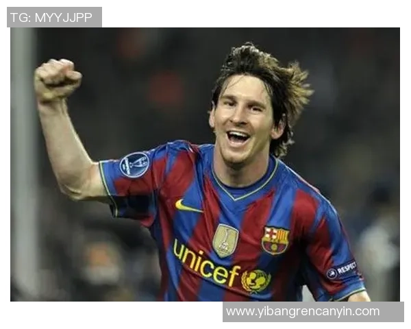 足球巨星的子女成长路：他们如何在父亲光环下寻找自我